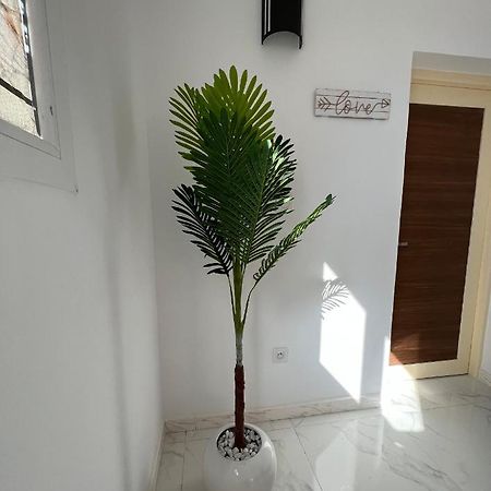 Magnifique Villa Avec Piscine Sur L'Ile De Djerba Houmt Souk  Eksteriør bilde